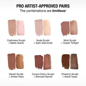 Charlotte Tilbury Exagger Eyes Easy Eyeshadow Stick